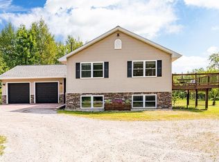 5820 McQuade Rd, Duluth, MN 55804