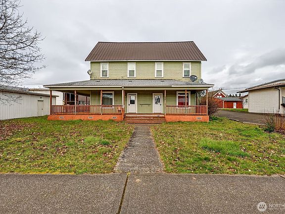 2nd image of 514 W Main Street