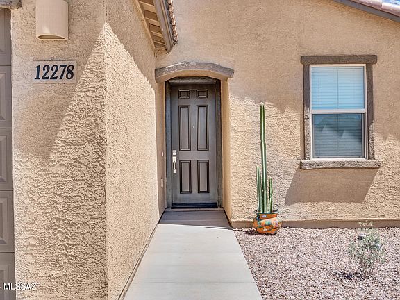 5th image of 12278 N Collamer Dr