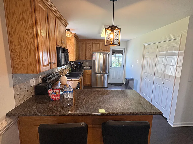Franklin Asberry Ln — Photo 27
