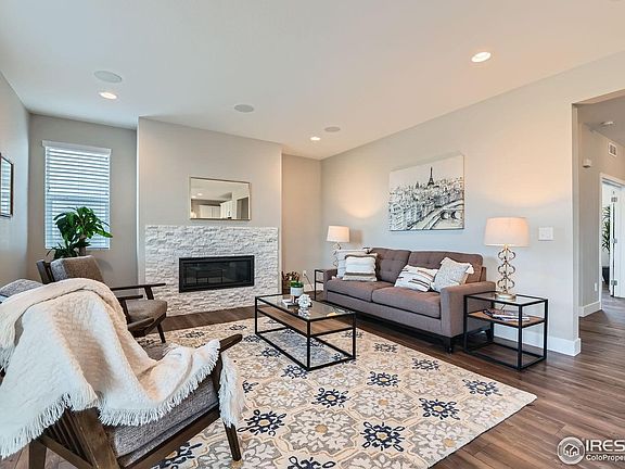5th image of 38 Morgan Cir S