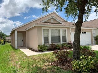 6518 Bridgecrest Dr, Lithia, FL 33547