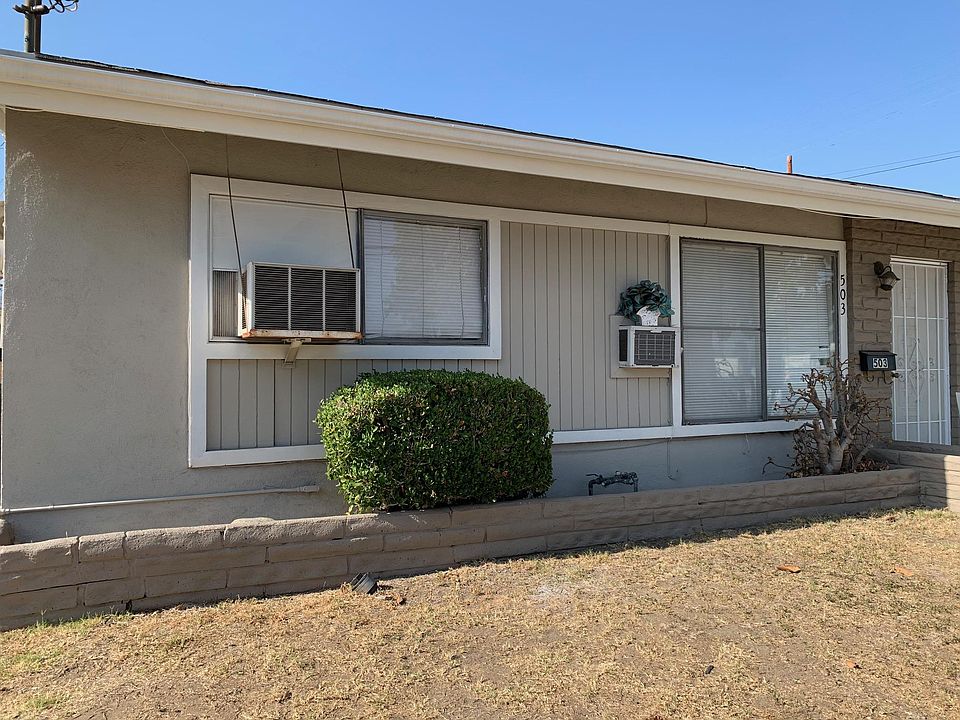 1st image of 503 W Colorado Blvd