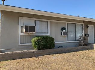 503 W Colorado Blvd, Monrovia, CA 91016