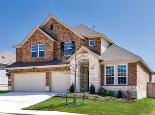 12906 Fort Belknap, San Antonio, TX 78245