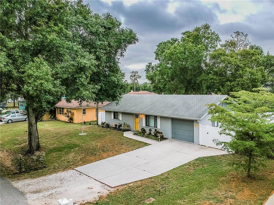 7117 Jarvis Rd, Sarasota, FL 34241 Zillow