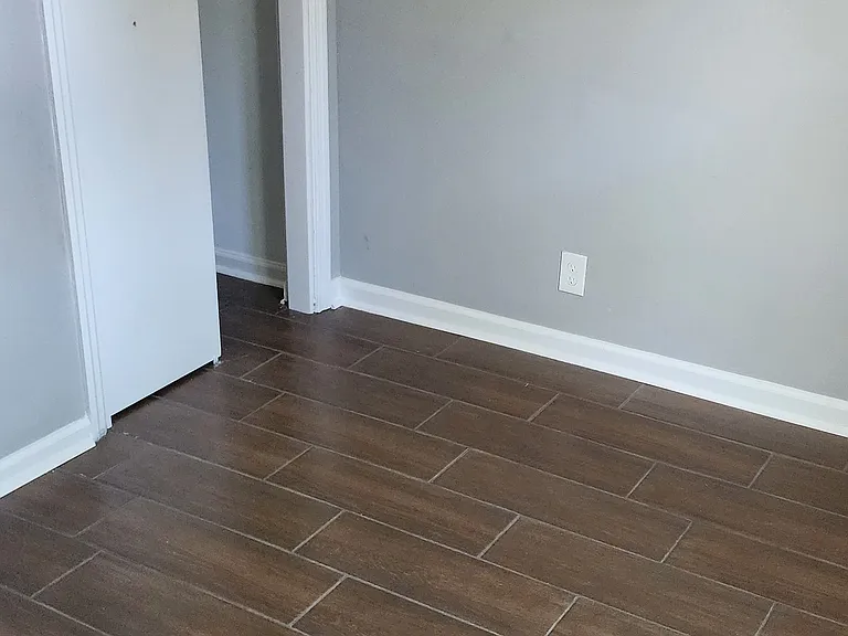 7453 George Gaines Rd — Photo 19