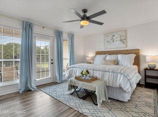3230 Cumberland Rd APT 209, Ocean Springs, MS 39564