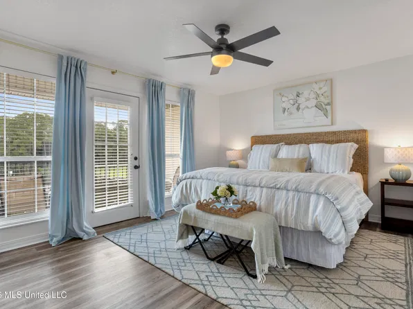 3230 Cumberland Rd APT 209, Ocean Springs, MS 39564