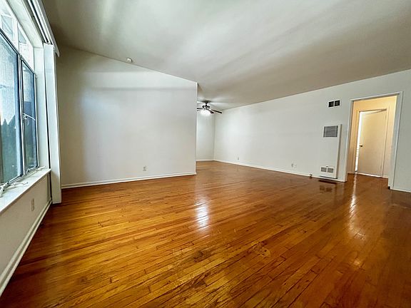 2nd image of 1119 S Sherbourne Dr APT 2