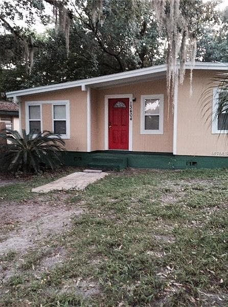 1st image of 13400 Dottie Dr