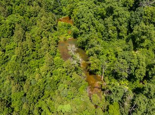 0 Little Rd, New Straitsville, OH 43766