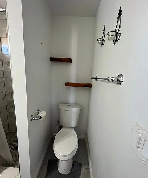 813 Pinon Ln — Photo 10