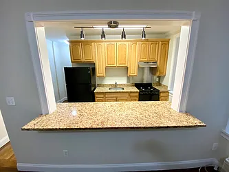 Rented by LRGNY Group, Inc.