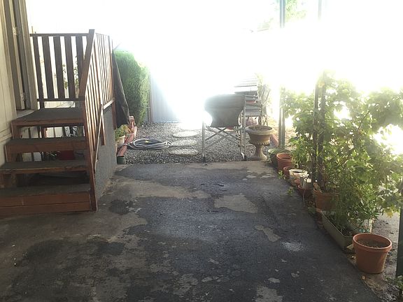 4th image of 25526 Redlands Blvd Spc 161