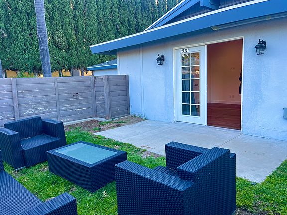 3rd image of 20737 Tiara St