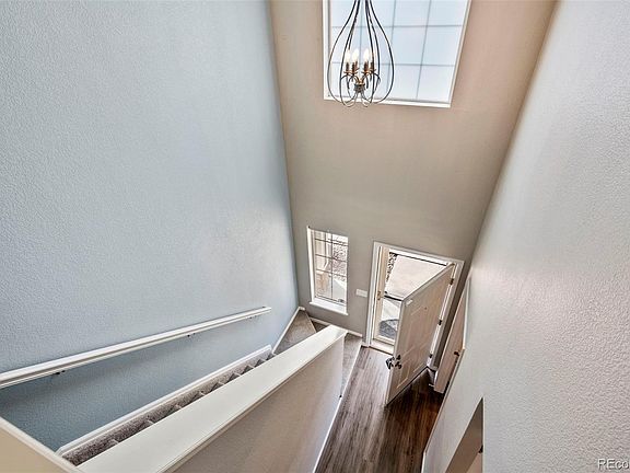 5th image of 9048 Gale Boulevard #2