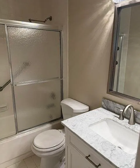 13194 Lucinda Palm Ct #D — Photo 15