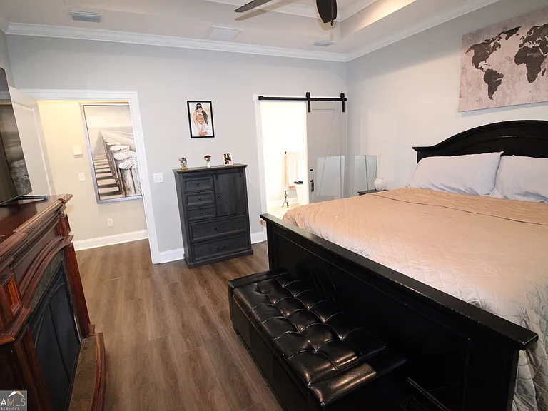 28 Redington Dr — Photo 12