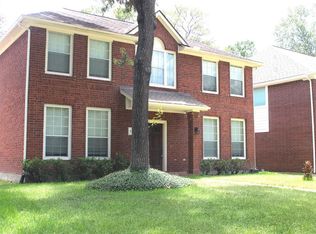 9327 Antwerp Cv, Houston, TX 77070