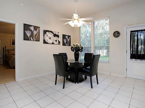 5th image of 603 Mesquite Dr