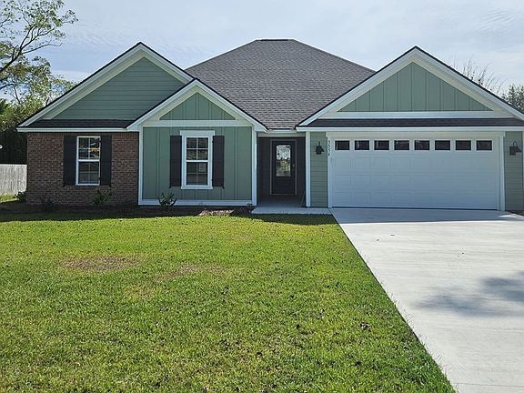 2nd image of 3656 Seedling Ln