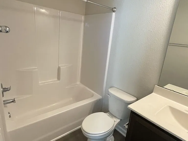 2057 Wiggins Village Dr — Photo 13