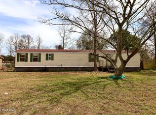 117 Windward Dr, Rocky Point, NC 28457