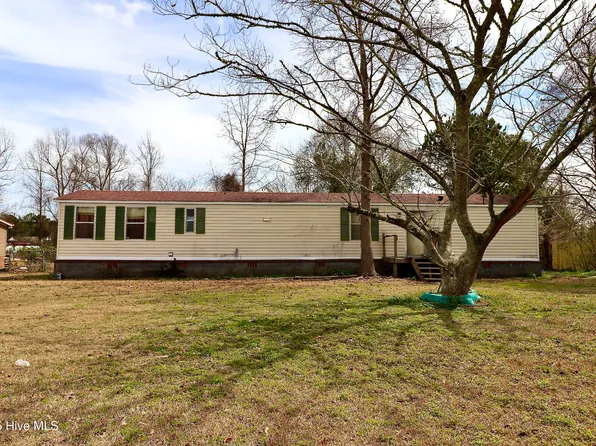 117 Windward Drive, Rocky Point, NC 28457