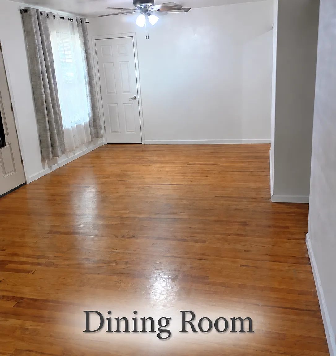 3 bed, 1102 sqft, $1,700 — Photo 4