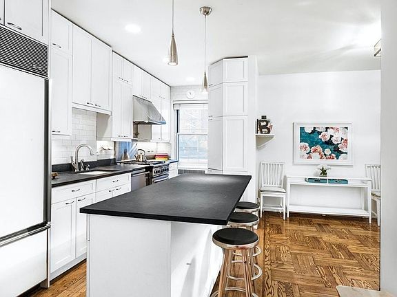 5th image of 175 W 92nd St APT 2B