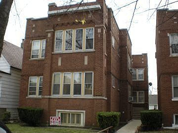 1st image of 5355 W Leland Ave