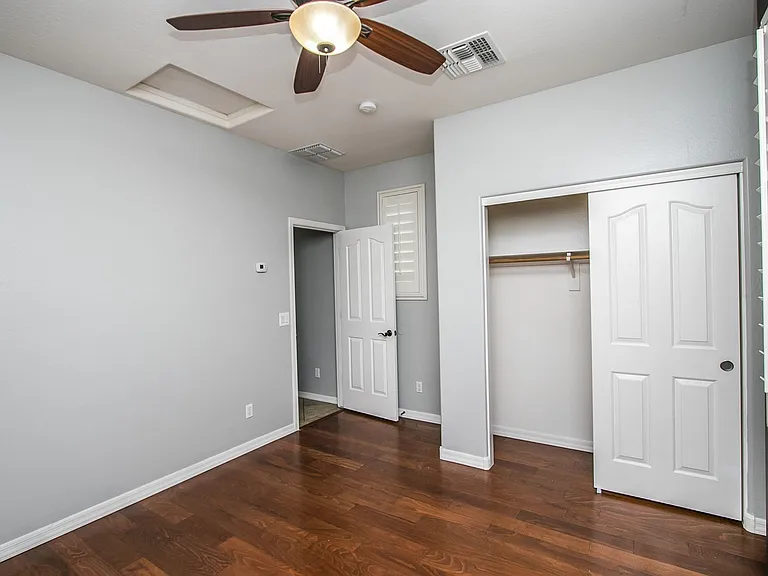363 W Lantana Pl — Photo 33