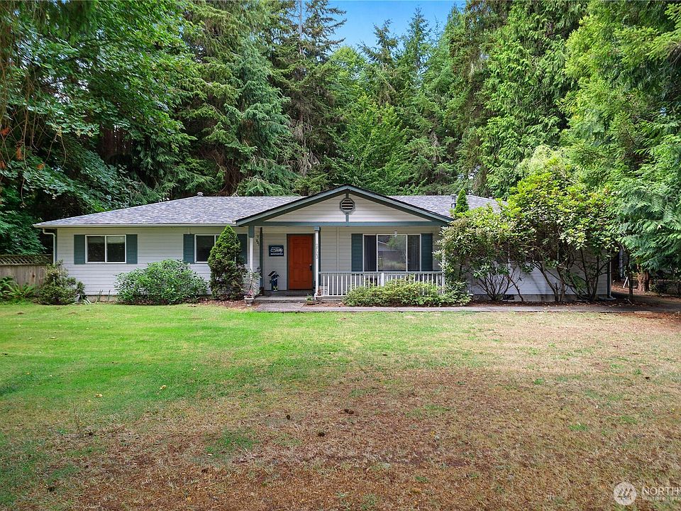 1st image of 2723 Woodgrove Street SE