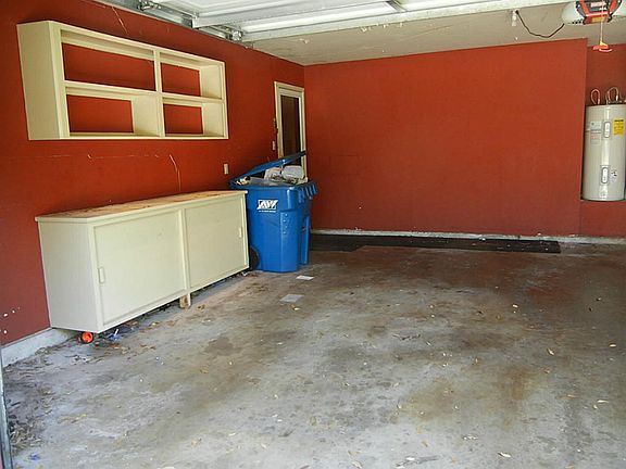 4th image of 1203 Whispering Pine Dr