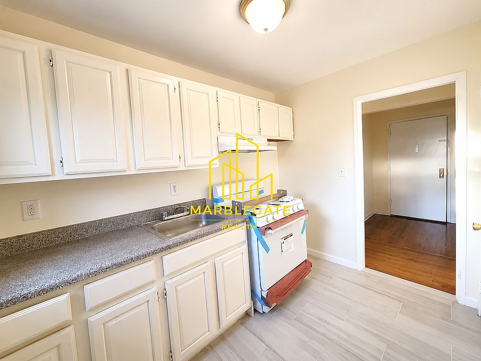1st image of 365 Schley St #D66