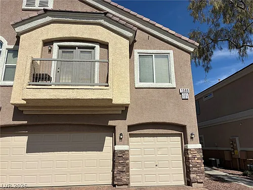 1089 Pleasure Ln #1 Photo 1