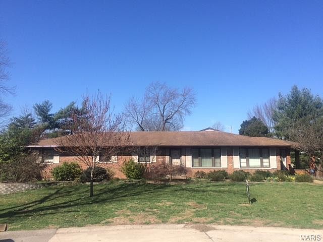 1st image of 10135 Zenith Ct