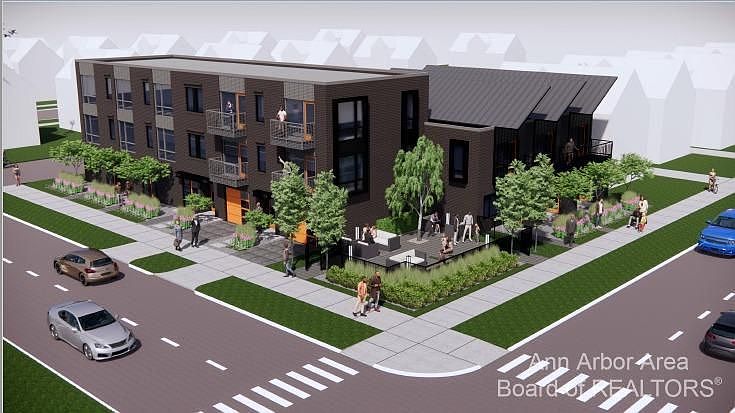 1st image of 509-515 Euclid St E