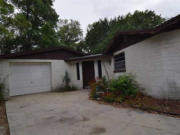 2nd image of 8428 Anay Ct