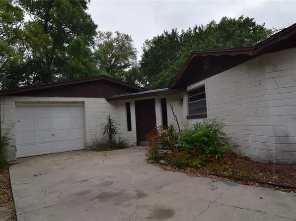8428 Anay Ct, New Port Richey, FL 34653
