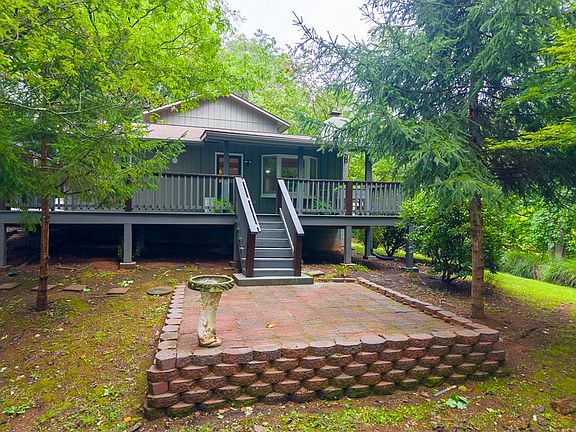4th image of 282 Jennings Dr