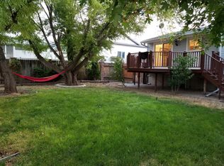 270 Tahoe St, Tooele, UT 84074