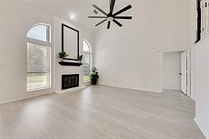 3rd image of 2316 Homestead Dr