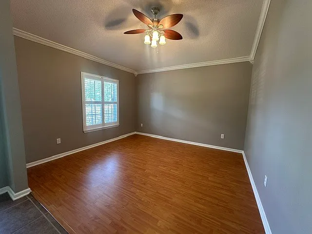 12495 Arrowleaf Ln — Photo 3