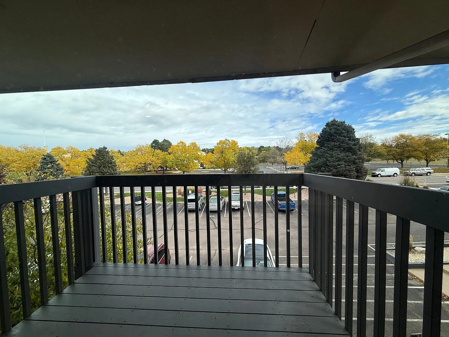 Fully renovated 1-bedroom condo in Norwood! — Photo 3