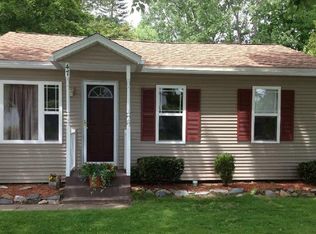 47 Spring St, Swanton, VT 05488