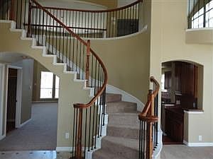 2nd image of 603 Hogan Alley Dr