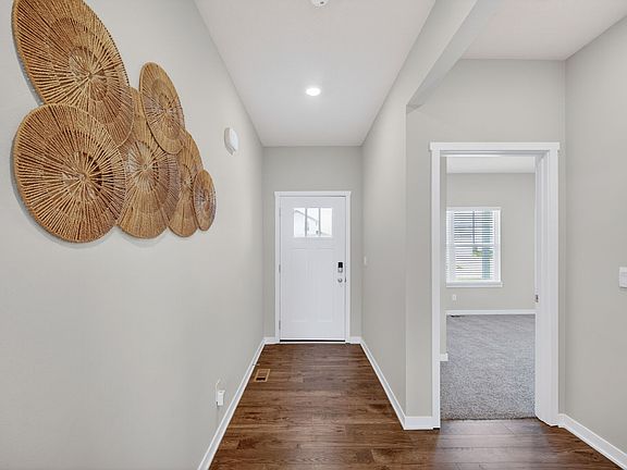 4th image of 2519 NW 44th St