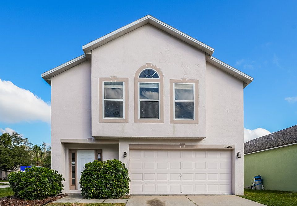 30315 Double Dr, Wesley Chapel, FL 33545 | Zillow